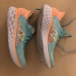 New Balance 1080 Fresh Foam! Women’s 9.5